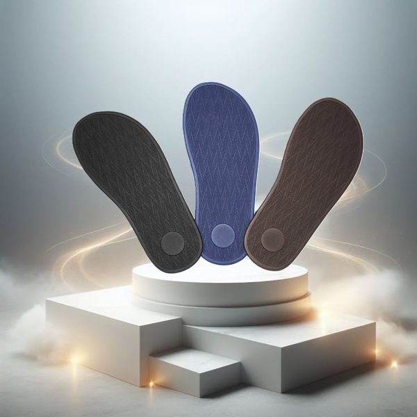 Gents Insole-77