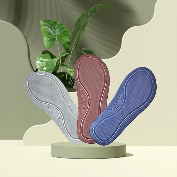 Gents Insole-78