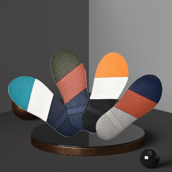 Gents Insole-79