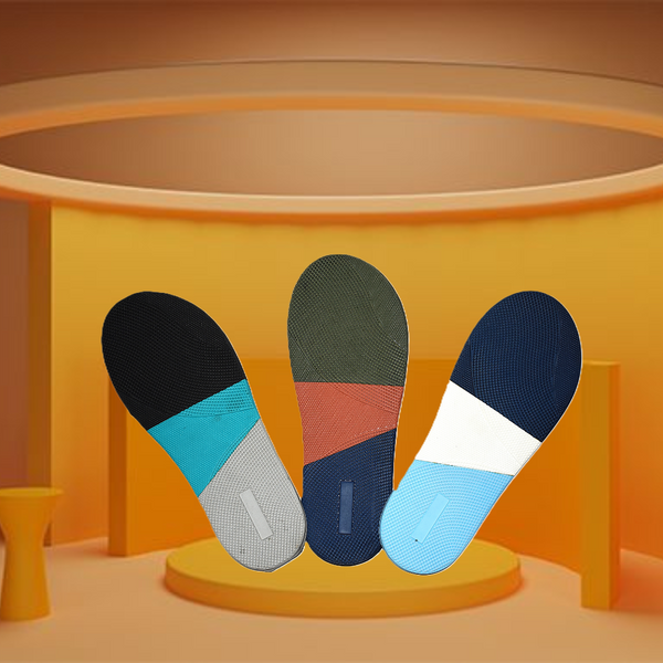 Gents Insole-80