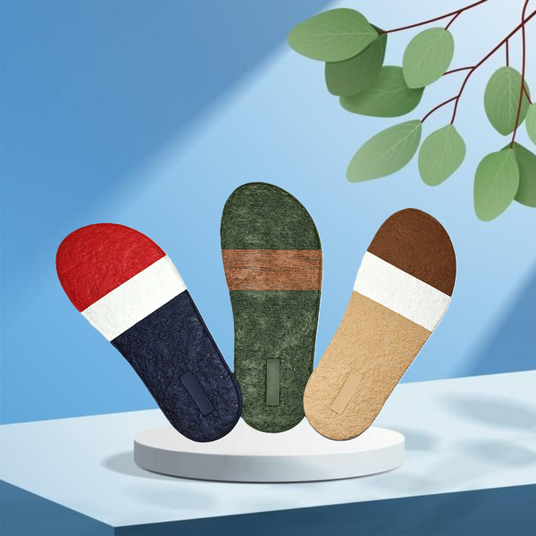 Gents Insole-81