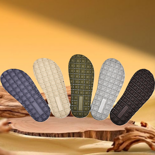 Gents Insole-84