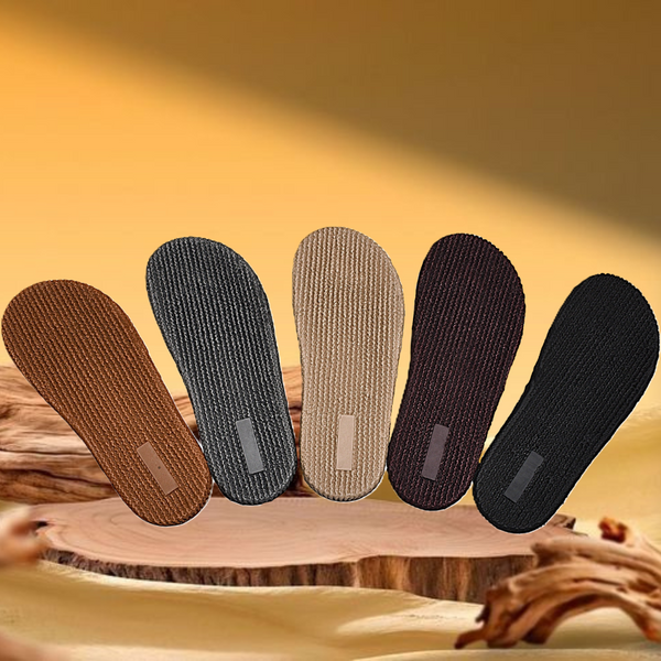 Gents Insole-90
