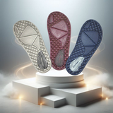 Gents Insole-85