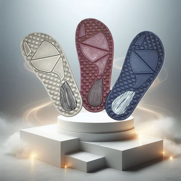 Gents Insole-85
