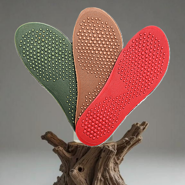 Ladies Insole-41