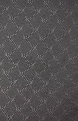 Butter Fly Rollar Design