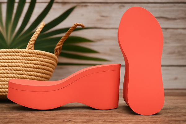 Wedge Heels (04)