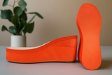 Wedge Heels (01)