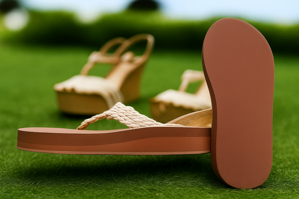 Wedge Heels (03)