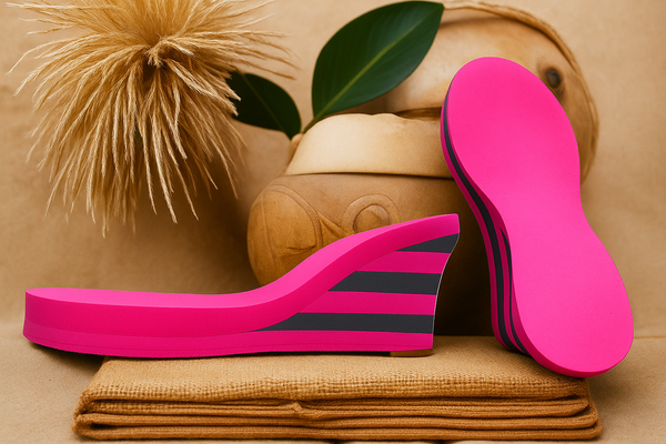 Wedge Heels (13)