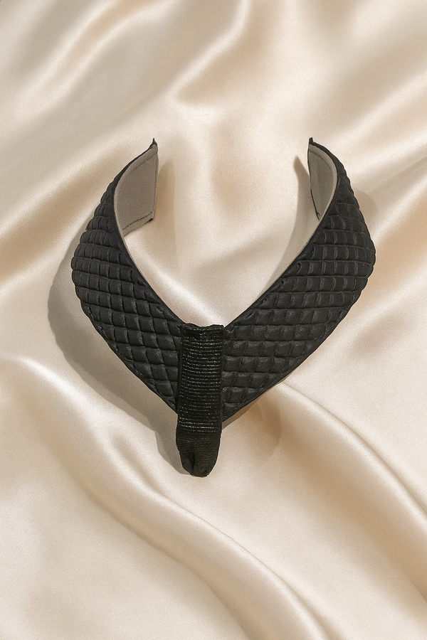 Emboss Upper- 4