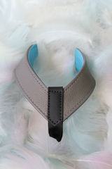 Emboss Upper - 3