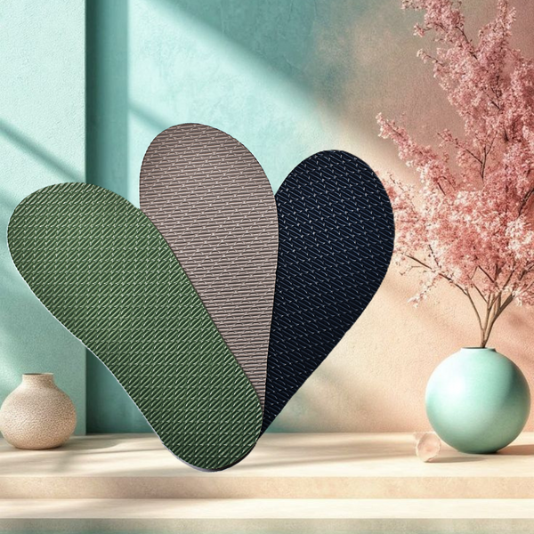 Check Jali Outsole Sheet 10mm
