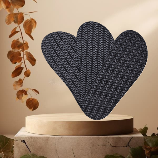 Kit Kat Outsole Sheet 10mm