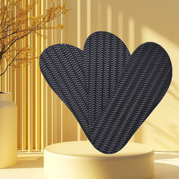 Kit Kat Outsole Sheet 10mm