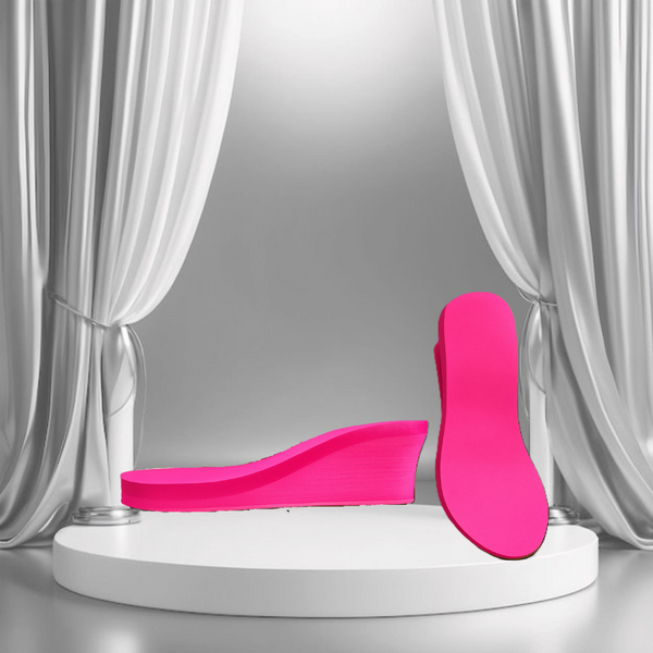 Wedge Heels (07)