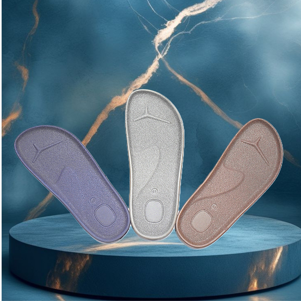 Gents Insole-29