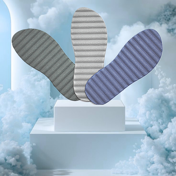 Gents Insole-31
