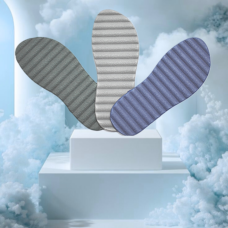 Gents Insole-31