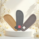 Gents Insole-33