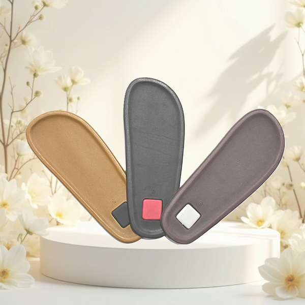 Gents Insole-33