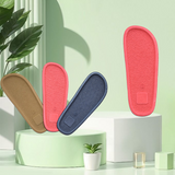 Gents Insole-34