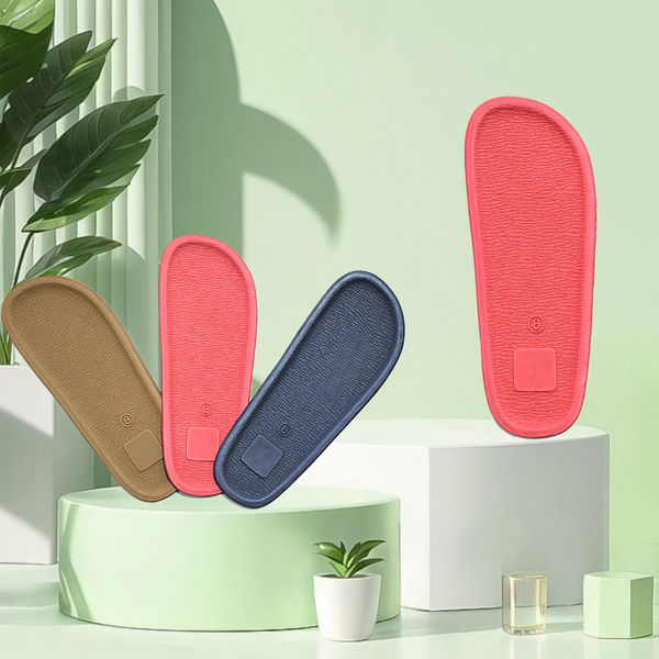 Gents Insole-34