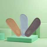 Gents Insole-35