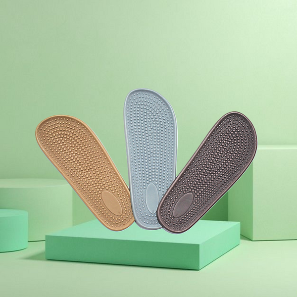 Gents Insole-35