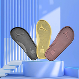 Gents Insole-36