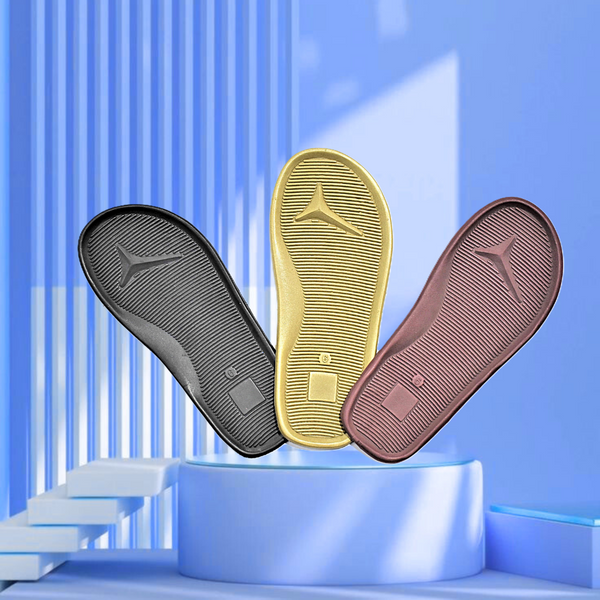 Gents Insole-36