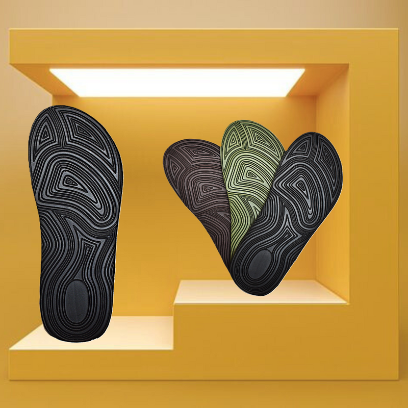 Gents Insole-39