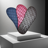 Gents Insole-43