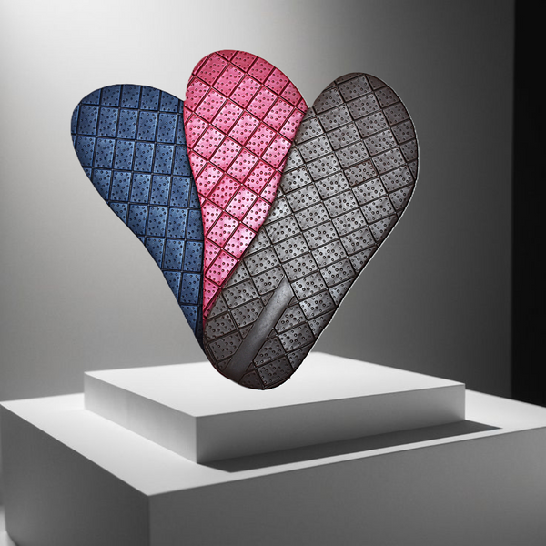 Gents Insole-43