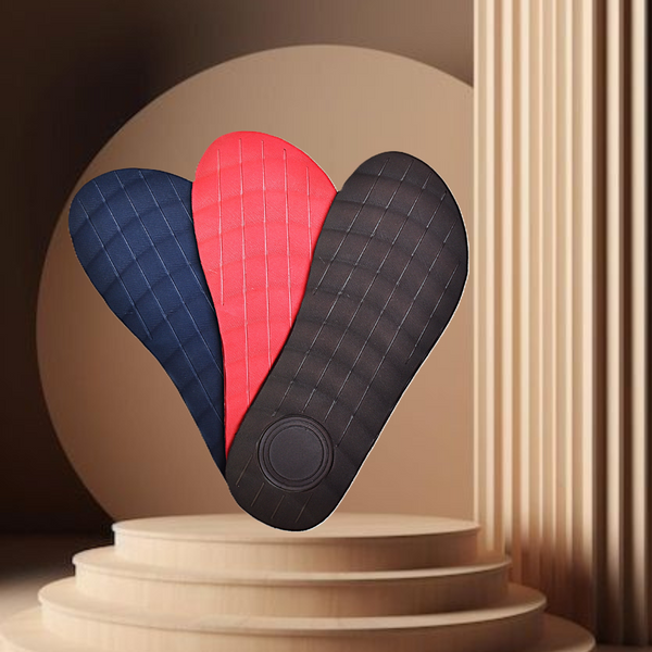 Gents Insole-52
