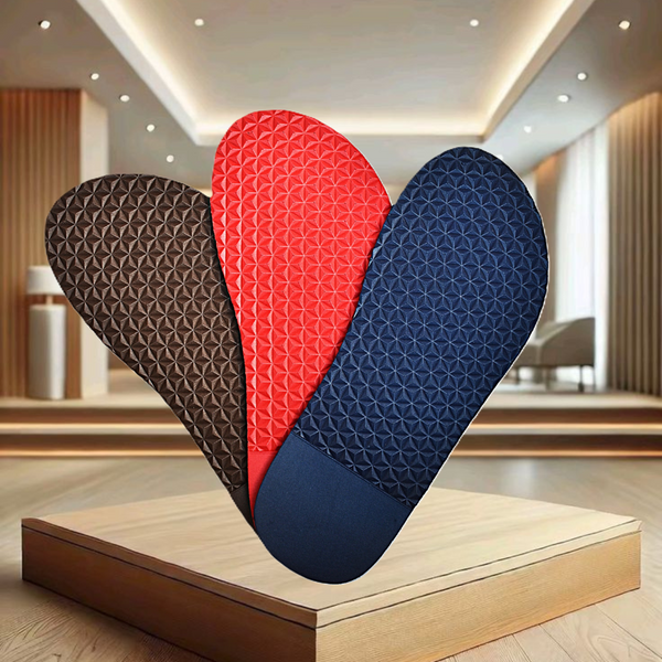 Gents Insole-55