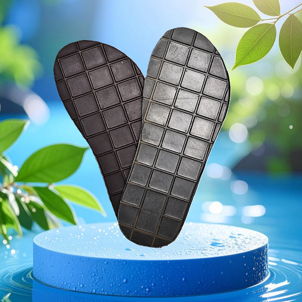 Gents Insole-56