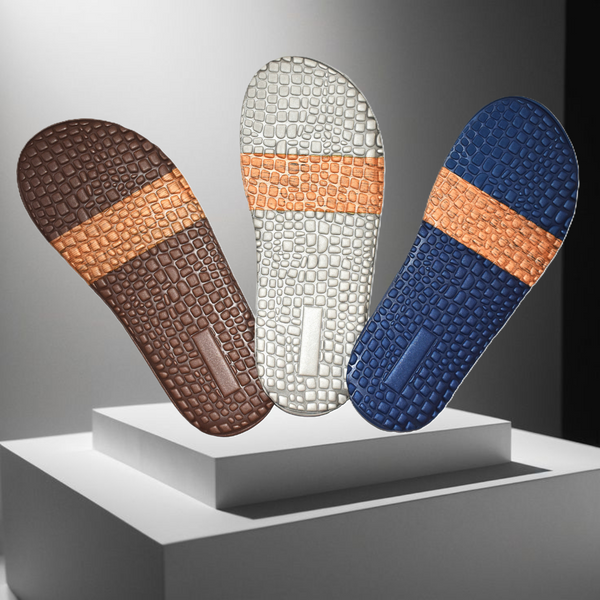 Gents Insole-71