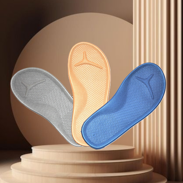 Gents Insole-75