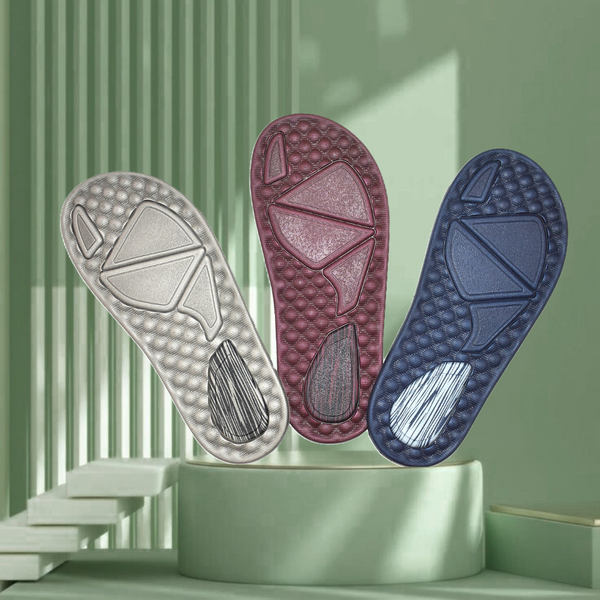 Gents Insole-86