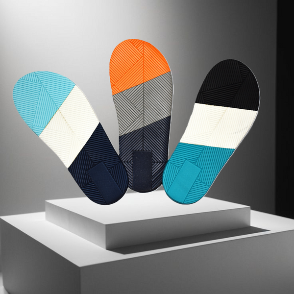 Gents Insole-87