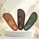 Gents Insole-88