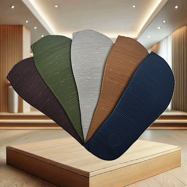 Gents Insole-89