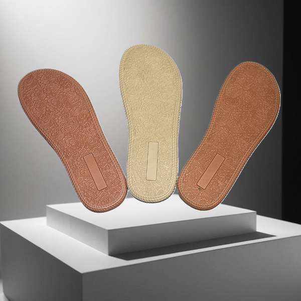 Ladies Insole-64