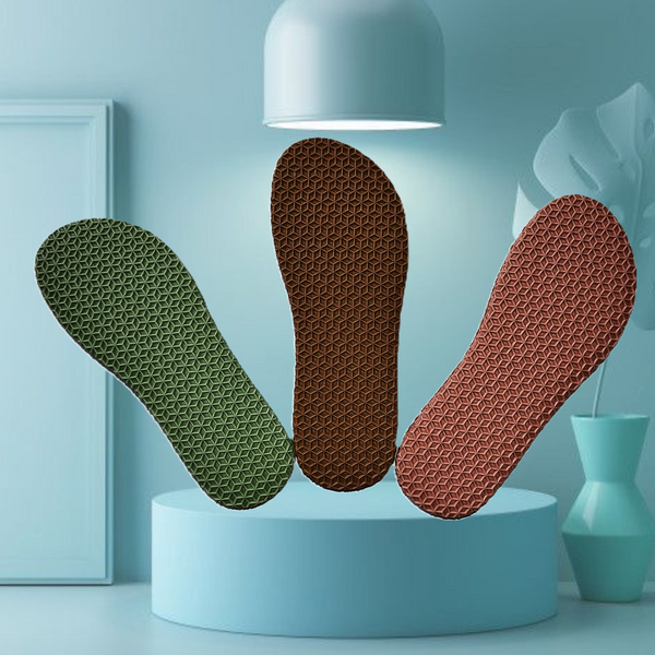 Ladies Insole-65