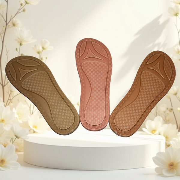 Ladies Insole-66