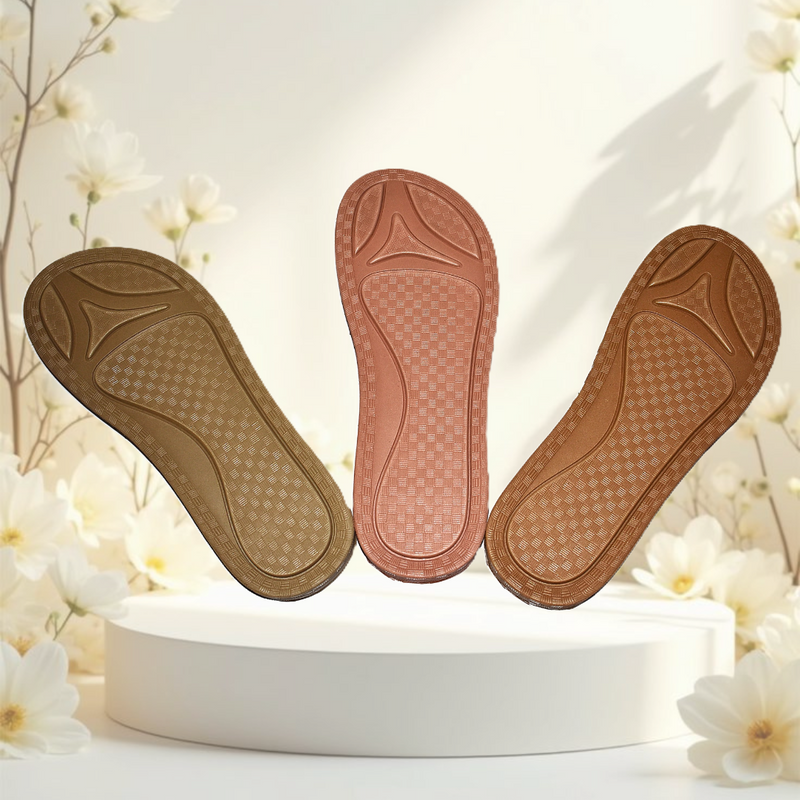 Ladies Insole-66