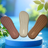 Ladies Insole-68