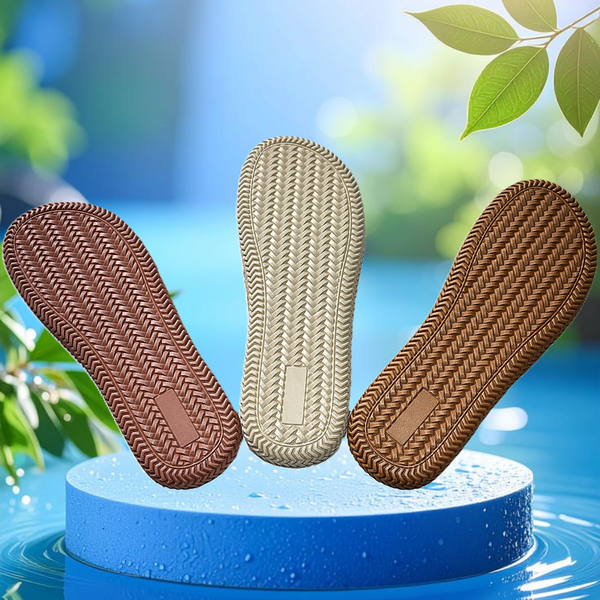 Ladies Insole-68